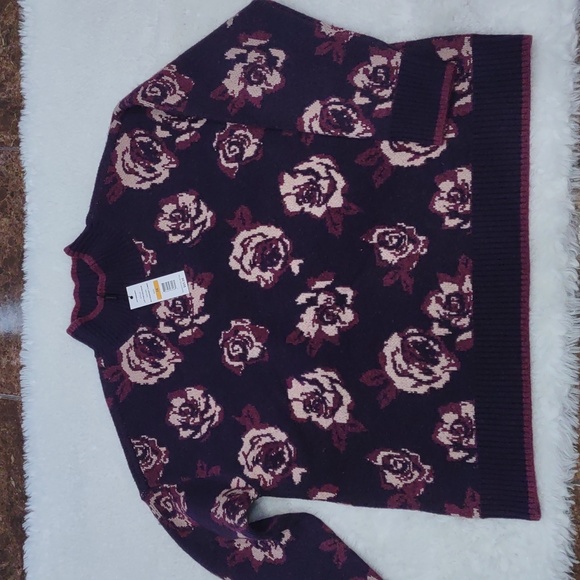 JOSEPH A. SWEATER - Picture 14 of 16